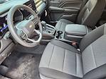 New 2026 Chevrolet Colorado Work Truck Crew Cab Pickup for sale #C260126 - photo 13