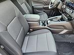 New 2026 Chevrolet Colorado Work Truck Crew Cab Pickup for sale #C260126 - photo 14