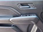 New 2026 Chevrolet Colorado Work Truck Crew Cab Pickup for sale #C260126 - photo 20