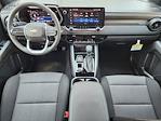 New 2026 Chevrolet Colorado Work Truck Crew Cab Pickup for sale #C260126 - photo 23