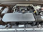 New 2026 Chevrolet Colorado Work Truck Crew Cab Pickup for sale #C260126 - photo 25