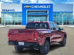 New 2026 Chevrolet Colorado Work Truck Crew Cab Pickup for sale #C260126 - photo 2
