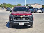 New 2026 Chevrolet Colorado Work Truck Crew Cab Pickup for sale #C260126 - photo 6
