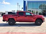 New 2026 Chevrolet Colorado Work Truck Crew Cab Pickup for sale #C260126 - photo 7