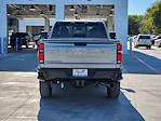 New 2026 Chevrolet Silverado 2500 LT Crew Cab for sale #C260127 - photo 8