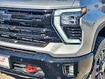 New 2026 Chevrolet Silverado 2500 LT Crew Cab for sale #C260127 - photo 9