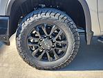 New 2026 Chevrolet Silverado 2500 LT Crew Cab for sale #C260127 - photo 11