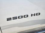 New 2026 Chevrolet Silverado 2500 LT Crew Cab for sale #C260127 - photo 12