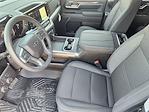 New 2026 Chevrolet Silverado 2500 LT Crew Cab for sale #C260127 - photo 14