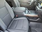 New 2026 Chevrolet Silverado 2500 LT Crew Cab for sale #C260127 - photo 15