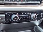 New 2026 Chevrolet Silverado 2500 LT Crew Cab for sale #C260127 - photo 19