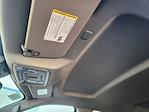 New 2026 Chevrolet Silverado 2500 LT Crew Cab for sale #C260127 - photo 23