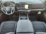 New 2026 Chevrolet Silverado 2500 LT Crew Cab for sale #C260127 - photo 24