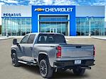 New 2026 Chevrolet Silverado 2500 LT Crew Cab for sale #C260127 - photo 5