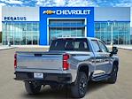 New 2026 Chevrolet Silverado 2500 LT Crew Cab for sale #C260127 - photo 2