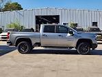 New 2026 Chevrolet Silverado 2500 LT Crew Cab for sale #C260127 - photo 7