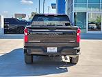 New 2026 Chevrolet Silverado 1500 RST Crew Cab Pickup for sale #C260128 - photo 8