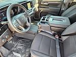 New 2026 Chevrolet Silverado 1500 RST Crew Cab Pickup for sale #C260128 - photo 13