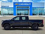 New 2026 Chevrolet Silverado 1500 RST Crew Cab Pickup for sale #C260128 - photo 4