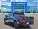 New 2026 Chevrolet Silverado 1500 RST Crew Cab Pickup for sale #C260128 - photo 5