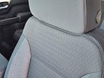 New 2026 Chevrolet Silverado 1500 Custom Crew Cab 4WD Pickup for sale #C260135 - photo 15