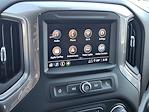 New 2026 Chevrolet Silverado 1500 Custom Crew Cab 4WD Pickup for sale #C260135 - photo 17