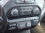 New 2026 Chevrolet Silverado 1500 Custom Crew Cab 4WD Pickup for sale #C260135 - photo 19
