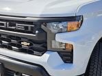 New 2026 Chevrolet Silverado 1500 Work Truck Regular Cab Pickup for sale #C260139 - photo 9