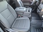 New 2026 Chevrolet Silverado 1500 Work Truck Regular Cab Pickup for sale #C260139 - photo 13