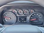 New 2026 Chevrolet Silverado 1500 Work Truck Regular Cab Pickup for sale #C260139 - photo 14
