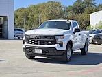 New 2026 Chevrolet Silverado 1500 Work Truck Regular Cab Pickup for sale #C260139 - photo 3