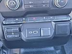 New 2026 Chevrolet Silverado 1500 Work Truck Regular Cab Pickup for sale #C260139 - photo 18