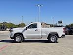 New 2026 Chevrolet Silverado 1500 Work Truck Regular Cab Pickup for sale #C260139 - photo 6
