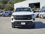 New 2026 Chevrolet Silverado 1500 Work Truck Regular Cab Pickup for sale #C260139 - photo 8