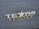 New 2026 Chevrolet Silverado 3500 LT Crew Cab 4WD Pickup for sale #C260140 - photo 13