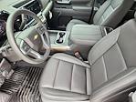 New 2026 Chevrolet Silverado 3500 LT Crew Cab 4WD Pickup for sale #C260140 - photo 15