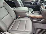 New 2026 Chevrolet Silverado 3500 LT Crew Cab 4WD Pickup for sale #C260140 - photo 16