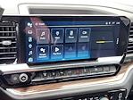 New 2026 Chevrolet Silverado 3500 LT Crew Cab 4WD Pickup for sale #C260140 - photo 18