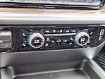New 2026 Chevrolet Silverado 3500 LT Crew Cab 4WD Pickup for sale #C260140 - photo 20