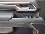 New 2026 Chevrolet Silverado 3500 LT Crew Cab 4WD Pickup for sale #C260140 - photo 22