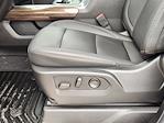 New 2026 Chevrolet Silverado 3500 LT Crew Cab 4WD Pickup for sale #C260140 - photo 23