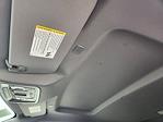 New 2026 Chevrolet Silverado 3500 LT Crew Cab 4WD Pickup for sale #C260140 - photo 24