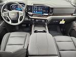 New 2026 Chevrolet Silverado 3500 LT Crew Cab 4WD Pickup for sale #C260140 - photo 25