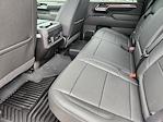 New 2026 Chevrolet Silverado 3500 LT Crew Cab 4WD Pickup for sale #C260140 - photo 26