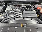 New 2026 Chevrolet Silverado 3500 LT Crew Cab 4WD Pickup for sale #C260140 - photo 27