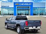 New 2026 Chevrolet Silverado 3500 LT Crew Cab 4WD Pickup for sale #C260140 - photo 5