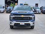 New 2026 Chevrolet Silverado 3500 LT Crew Cab 4WD Pickup for sale #C260140 - photo 7
