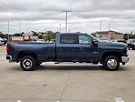 New 2026 Chevrolet Silverado 3500 LT Crew Cab 4WD Pickup for sale #C260140 - photo 8