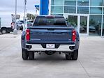 New 2026 Chevrolet Silverado 3500 LT Crew Cab 4WD Pickup for sale #C260140 - photo 9