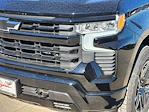 New 2026 Chevrolet Silverado 1500 RST Crew Cab Pickup for sale #C260141 - photo 10